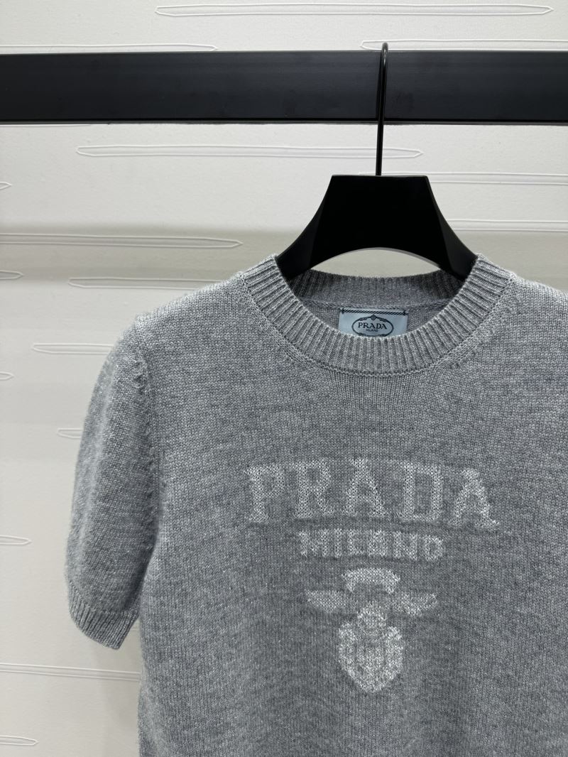 Prada T-Shirts